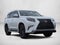 2022 Lexus GX 460 Premium 4WD