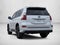 2022 Lexus GX 460 Premium 4WD
