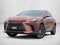2023 Lexus RX 350 Premium Plus FWD