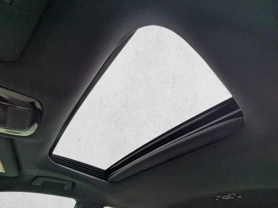 2023 Lexus RX 350 Premium Plus FWD