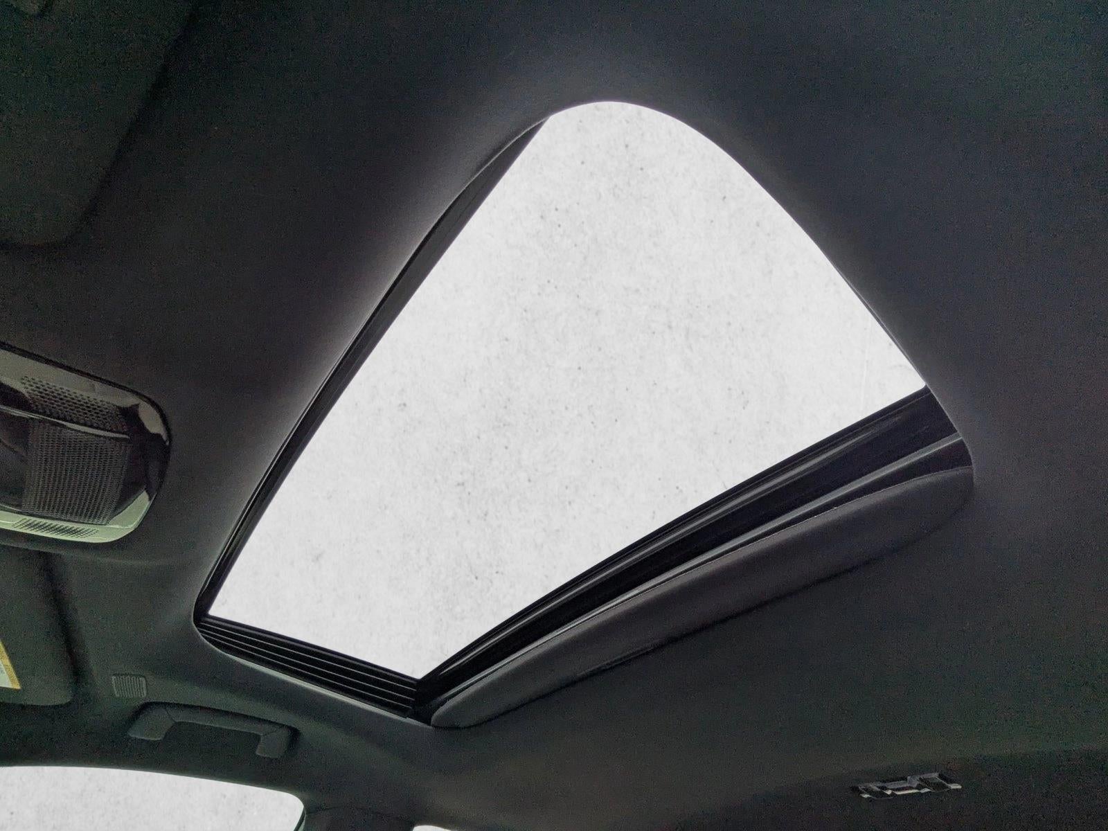 2023 Lexus RX 350 Premium Plus FWD