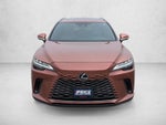 2023 Lexus RX 350 Premium Plus FWD