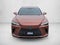 2023 Lexus RX 350 Premium Plus FWD