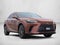 2023 Lexus RX 350 Premium Plus FWD