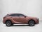 2023 Lexus RX 350 Premium Plus FWD