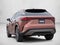 2023 Lexus RX 350 Premium Plus FWD