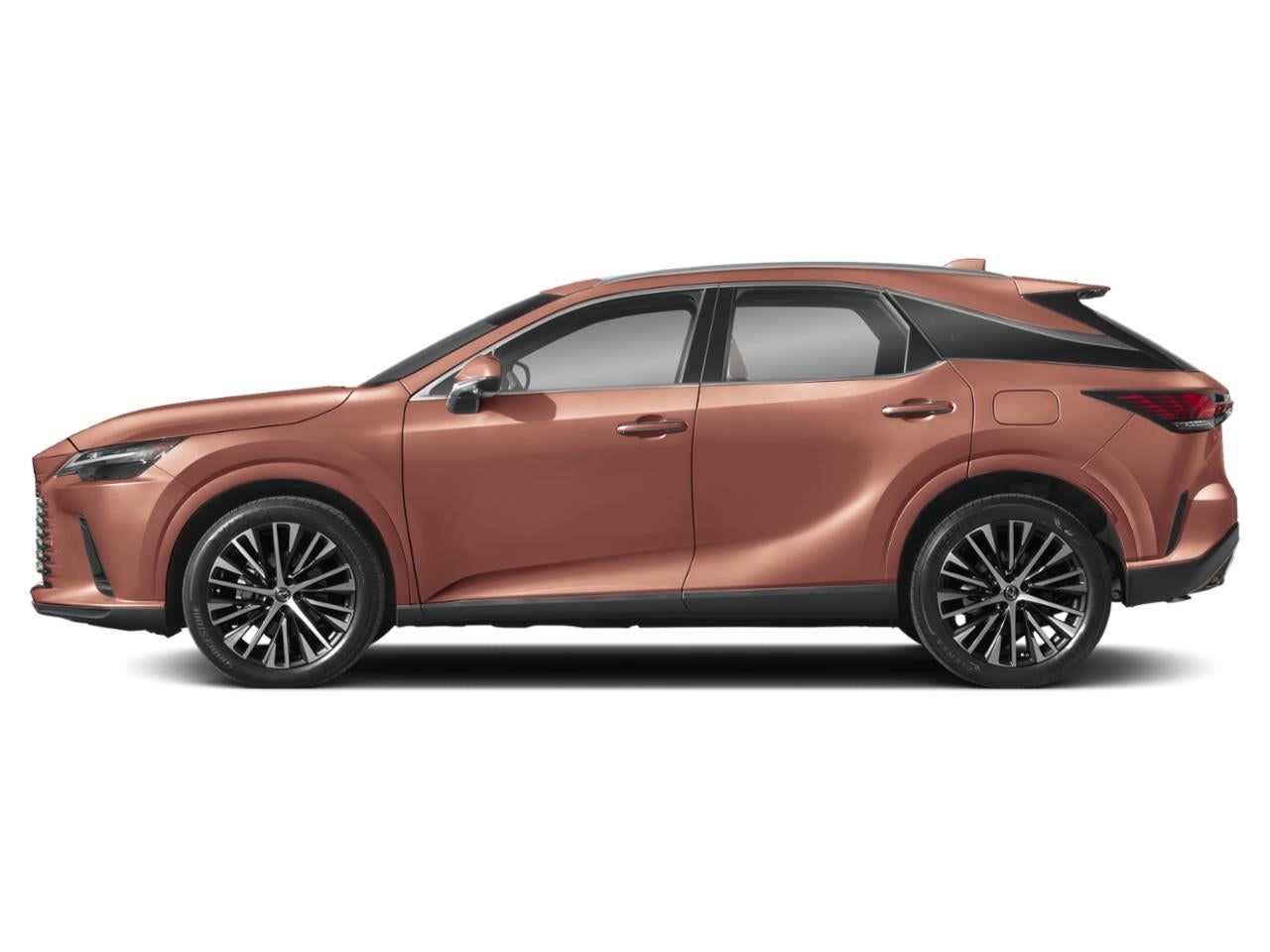 2023 Lexus RX 350 Premium Plus FWD