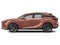 2023 Lexus RX 350 Premium Plus FWD