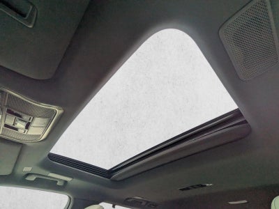 2023 Lexus LX 600 Luxury 4WD