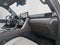 2023 Lexus LX 600 Luxury 4WD