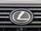 2023 Lexus LX 600 Luxury 4WD