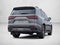 2023 Lexus LX 600 Luxury 4WD