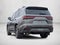 2023 Lexus LX 600 Luxury 4WD