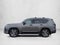 2023 Lexus LX 600 Luxury 4WD