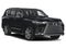 2023 Lexus LX 600 Luxury 4WD
