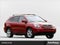 2008 Lexus RX 400h FWD 4dr Hybrid