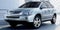 2008 Lexus RX 400h FWD 4dr Hybrid