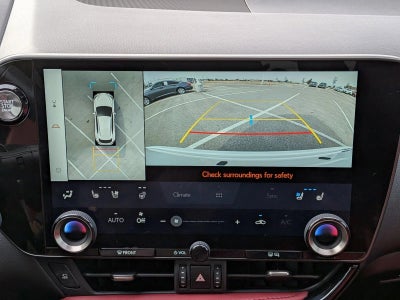 2022 Lexus NX 350 Luxury AWD