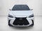 2022 Lexus NX 350 Luxury AWD