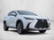 2022 Lexus NX 350 Luxury AWD