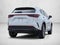 2022 Lexus NX 350 Luxury AWD