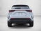 2022 Lexus NX 350 Luxury AWD