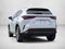 2022 Lexus NX 350 Luxury AWD