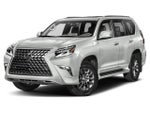 2022 Lexus GX 460 4WD