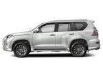 2022 Lexus GX 460 4WD