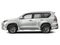 2022 Lexus GX 460 4WD