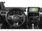 2022 Lexus GX 460 4WD