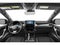 2022 Lexus GX 460 4WD