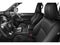 2022 Lexus GX 460 4WD
