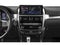 2022 Lexus GX 460 4WD