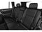 2022 Lexus GX 460 4WD