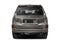 2022 Lexus GX 460 4WD