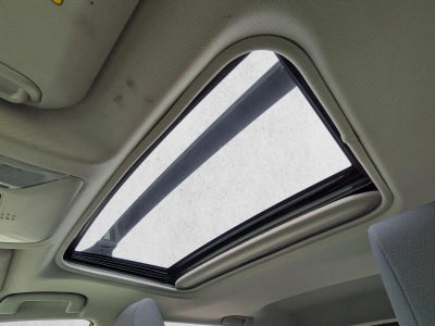 2020 Toyota RAV4 XLE AWD (Natl)