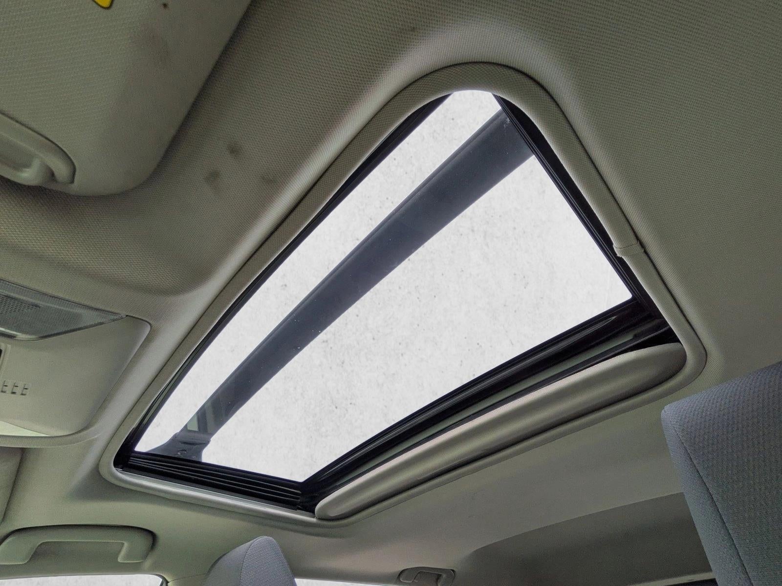 2020 Toyota RAV4 XLE AWD (Natl)