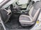 2020 Toyota RAV4 XLE AWD (Natl)