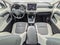 2020 Toyota RAV4 XLE AWD (Natl)