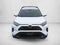 2020 Toyota RAV4 XLE AWD (Natl)