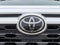 2020 Toyota RAV4 XLE AWD (Natl)
