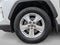 2020 Toyota RAV4 XLE AWD (Natl)