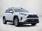 2020 Toyota RAV4 XLE AWD (Natl)