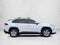 2020 Toyota RAV4 XLE AWD (Natl)