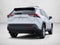 2020 Toyota RAV4 XLE AWD (Natl)