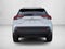 2020 Toyota RAV4 XLE AWD (Natl)
