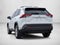 2020 Toyota RAV4 XLE AWD (Natl)