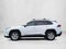 2020 Toyota RAV4 XLE AWD (Natl)