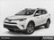 2018 Toyota RAV4 XLE FWD (GS)